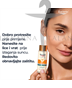 Eucerin SUN Oil Control UV serum SPF50+