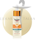 Eucerin SUN Oil Control UV serum SPF50+