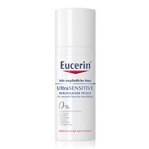 Eucerin UltraSENSITIVE fluid za normalnu i mješovitu kožu