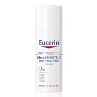 Eucerin UltraSENSITIVE krema za suhu kožu
