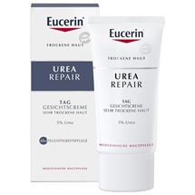 Eucerin UreaRepair Krema za lice s 5% ureje