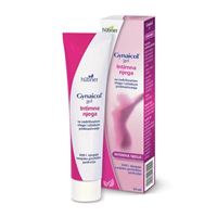 Gynaicol gel