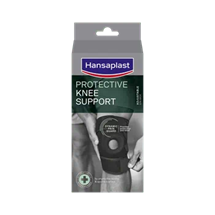 Hansaplast učvrsni zavoj za koljeno