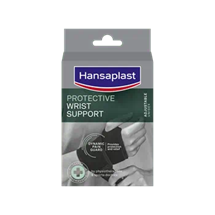 Hansaplast Učvrsna bandaža za zglob ruke
