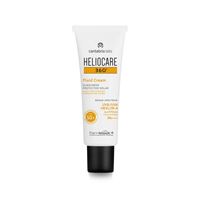 Heliocare 360º Fluid Cream SPF50+