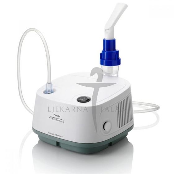  Respironics Innospire Essence inhalator