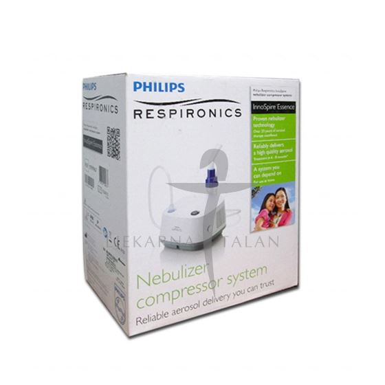  Respironics Innospire Essence inhalator