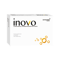 inovo tablete, dodatak prehrani