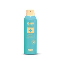 ISDIN Acniben Body Spray