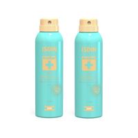ISDIN Paket Acniben Body Spray 1+1 gratis 