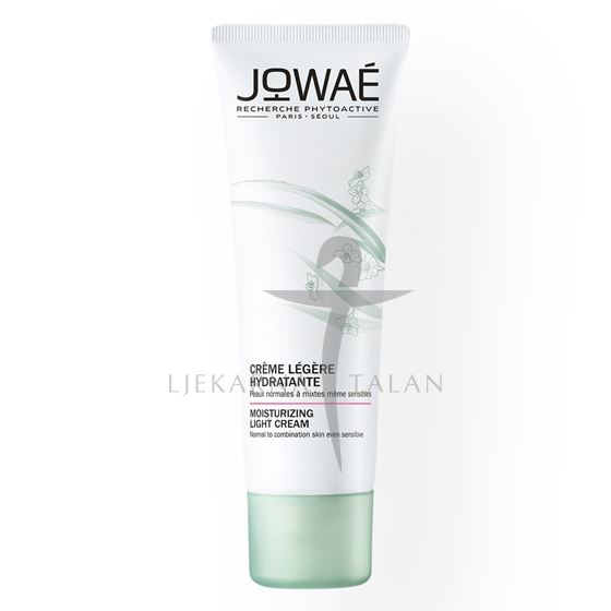 Jowaé Lagana hidratantna krema za lice