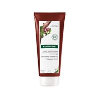 Klorane balzam s kininom i organskim runolistom