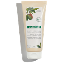Klorane Hranjivi i obnavljajući balzam s organskim cupuacu maslacem
