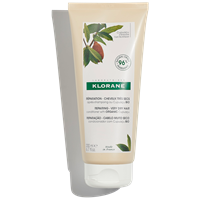 Klorane Hranjivi i obnavljajući balzam s organskim cupuacu maslacem