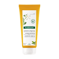 Klorane balzam s organskim Tamanuom i Monoiem