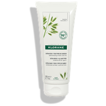 Klorane Balzam sa zobi