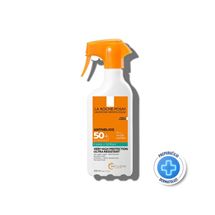 La Roche-Posay Anthelios Family sprej SPF50+