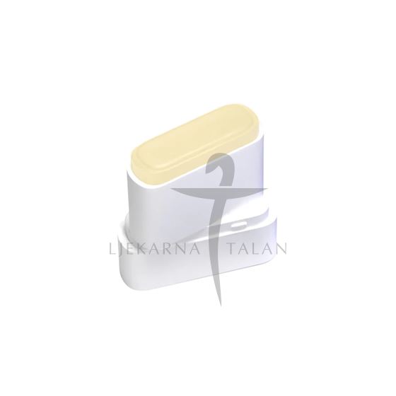 La Roche-Posay Anthelios UVSPORT stik za zaštitu od sunca SPF50+