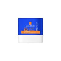 La Roche-Posay Anthelios UVSPORT stik za zaštitu od sunca SPF50+