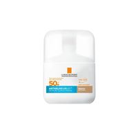 La Roche-Posay UVAIR Dnevni tonirani serum za zaštitu od sunca SPF50+ - MEDIUM NATURAL