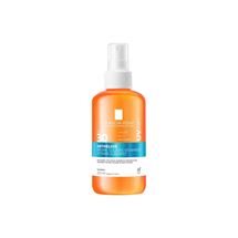 La Roche-Posay Anthelios UVAIR Vitamin sun mist za lice i tijelo SPF 30