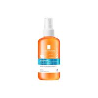 La Roche-Posay Anthelios UVAIR Vitamin sun mist za lice i tijelo SPF 30