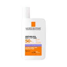 La Roche-Posay Anthelios UVMUNE 400 Fluid protiv tamnih mrlja SPF50+