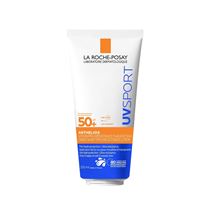 La Roche-Posay Anthelios UVSPORT losion za zaštitu od sunca SPF50+