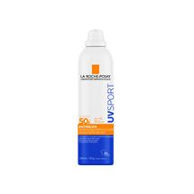 La Roche-Posay Anthelios UVSPORT sprej SPF50+