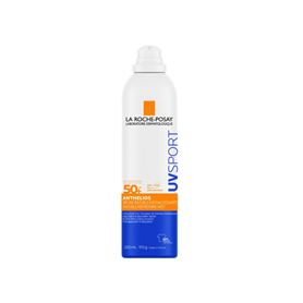  Anthelios UVSPORT sprej SPF50+