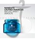 La Roche-Posay Hyalu B5 Visokoučinkovita krema REFILL