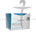 La Roche-Posay Hyalu B5 Visokoučinkovita krema REFILL