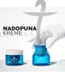 La Roche-Posay Hyalu B5 Visokoučinkovita krema REFILL