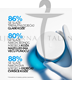 La Roche-Posay Hyalu B5 Visokoučinkovita krema REFILL