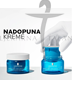La Roche-Posay Hyalu B5 Visokoučinkovita krema SPF30 REFILL