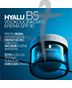 La Roche-Posay Hyalu B5 Visokoučinkovita krema SPF30 REFILL
