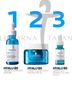 La Roche-Posay Hyalu B5 Visokoučinkovita krema SPF30 REFILL