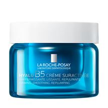 La Roche-Posay Hyalu B5 Visokoučinkovita krema