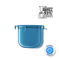 La Roche-Posay Hyalu B5 Visokoučinkovita krema REFILL