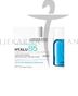La Roche-Posay Hyalu B5 Visokoučinkovita krema SPF30