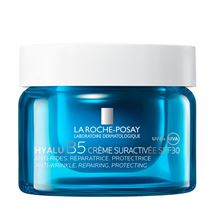 La Roche-Posay Hyalu B5 Visokoučinkovita krema SPF30