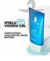 La Roche-Posay Hyalu B5 vodeni gel