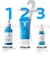 La Roche-Posay Hyalu B5 vodeni gel