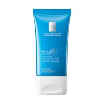 La Roche-Posay Hyalu B5 vodeni gel