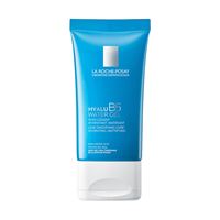 La Roche-Posay Hyalu B5 vodeni gel