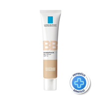 La Roche-Posay Hydraphase HA BB SPF15 LIGHT