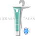La Roche-Posay Hydraphase HA RICH