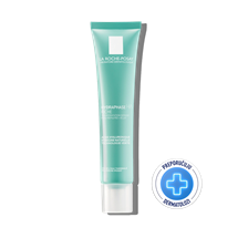 La Roche-Posay Hydraphase HA RICH