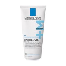 La Roche-Posay Lipikar Baume AP+Max, 200 ml