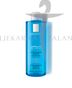  Micelarna voda ULTRA - osjetljiva koža, 400ml + POKLON